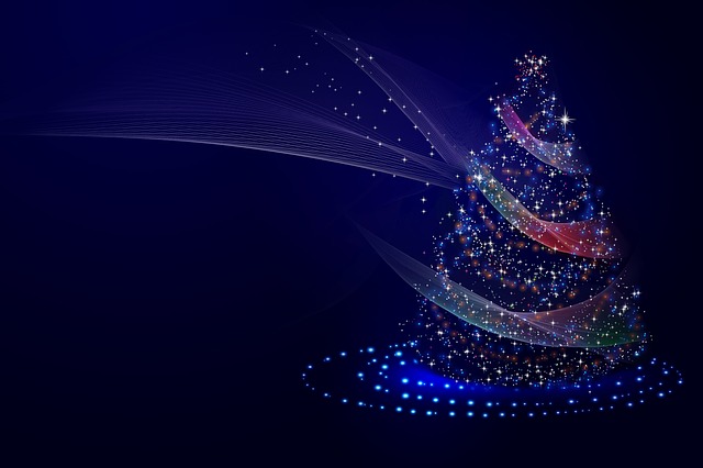 xmas-2928142_640.jpg