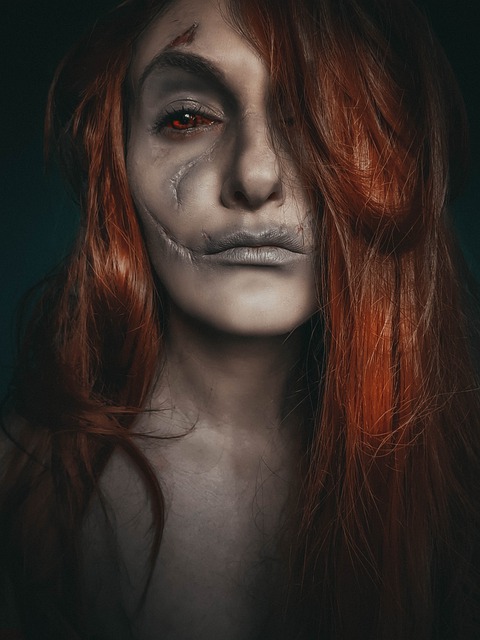 scars-5749796_640.jpg