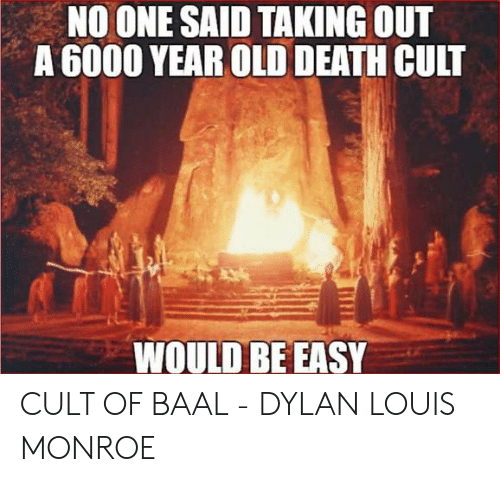 no-one-said-taking-out-a-6000-year-old-death-52472861.png