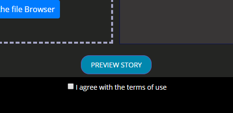 Submit Story