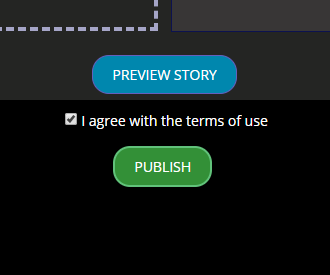 Submission Button