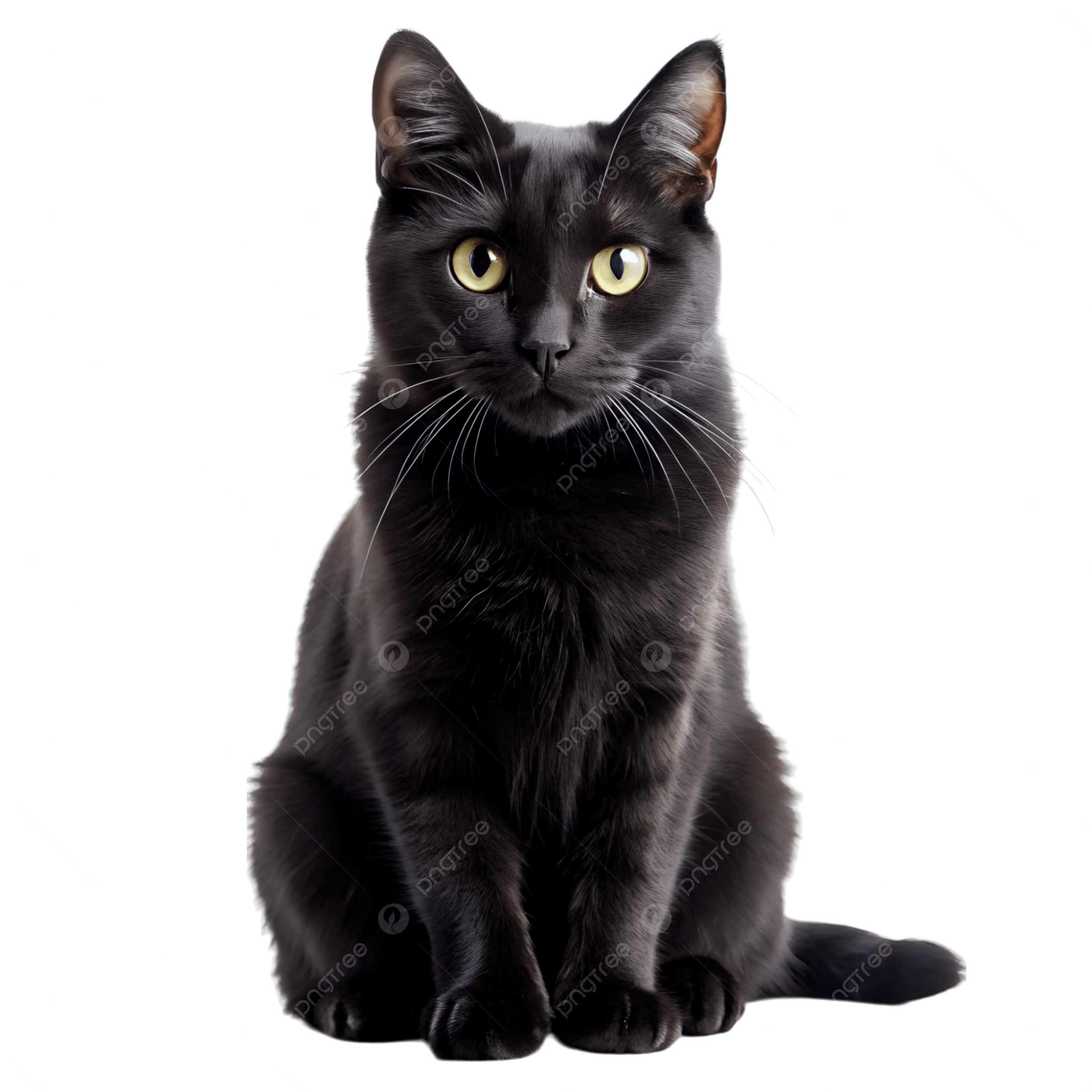 [Image: 6900f9b2f2c39_IMG_0841.png]